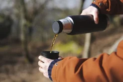 Opbevaring<Stanley Adventure To-Go Bottle 1. 0L