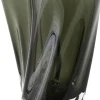 Vaser & Urtepotteskjulere<Audo Copenhagen Aer Vase, 19, Smoke