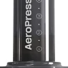 Kaffe & Te<Aeropress Original Coffee Press