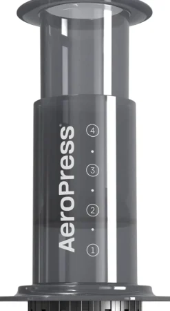 Kaffe & Te<Aeropress Original Coffee Press