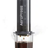Kaffe & Te<Aeropress XL Coffee Press