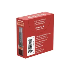 Kaffe & Te<Aeropress XL Micro-Filters 200pcs