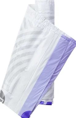 Skraldespande<Brabantia Affaldspose 15 ltr. 20 stk.