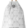 Skraldespande<Brabantia Affaldspose X 10-12 ltr.