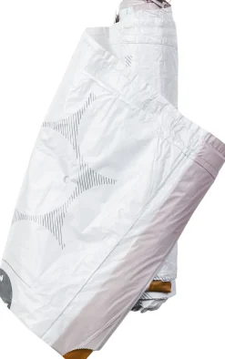 Skraldespande<Brabantia Affaldspose X 10-12 ltr.