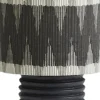 Bordlamper<Nordal AINE table lamp - black