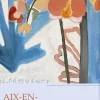 Plakater & Rammer<Poster & Frame Aix en Provence
