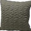 Puder<Fritz Hansen AJ Cushion Tassel