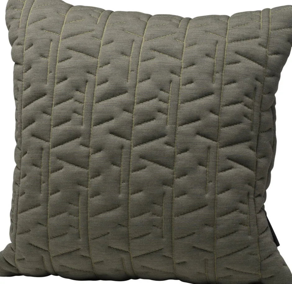 Puder<Fritz Hansen AJ Cushion Tassel