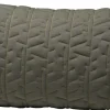Puder<Fritz Hansen AJ Cushion Tassel