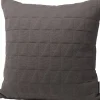 Puder<Fritz Hansen AJ Cushion Trapez