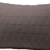 Puder<Fritz Hansen AJ Cushion Trapez