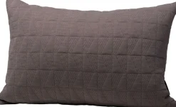 Puder<Fritz Hansen AJ Cushion Trapez