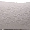 Puder<Fritz Hansen AJ Cushion Vertigo