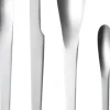 Bestik<Georg Jensen AJ GBX 16S (11,12,17,33)