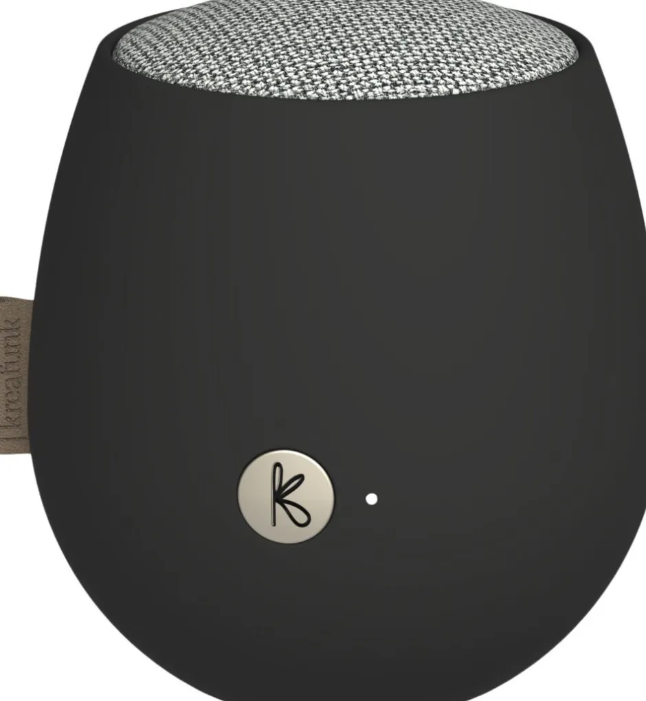 Elektronik<Kreafunk aJAZZ 2 Højttaler