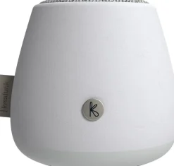 Elektronik<Kreafunk aJAZZ Stone - Natural