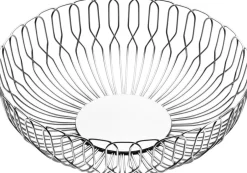 Opbevaring<Georg Jensen ALF BRØDKURV STOR