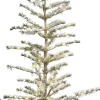 Kunstige Juletræer<Sirius Alfred Juletræ 100 LED