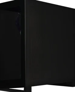 Elektronik<Shark Gaming Almighty TR906 - 5090 Gaming PC