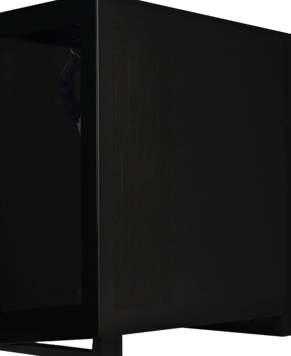 Elektronik<Shark Gaming Almighty TR906 - 5090 Gaming PC