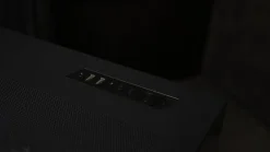 Elektronik<Shark Gaming Almighty TR906 - 5090 Gaming PC