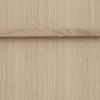 Møbler<Andersen - Furniture A-Magazine Gallery 2 - 30x80x5,3 cm