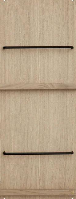 Møbler<Andersen - Furniture A-Magazine Gallery 2 - 30x80x5,3 cm