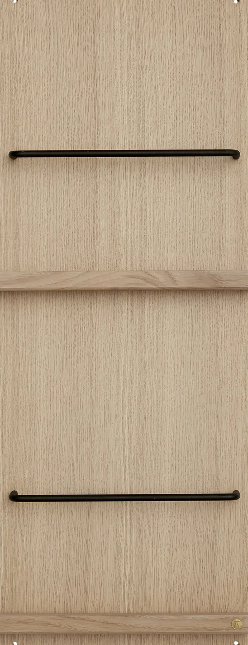 Møbler<Andersen - Furniture A-Magazine Gallery 2 - 30x80x5,3 cm