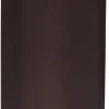 Opbevaring<Hübsch Amare Opbevaring med låg Large Burgundy/Rød
