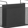 Opbevaring<Normann Copenhagen Analog Magasin Holder
