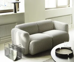 Opbevaring<Normann Copenhagen Analog Magasin Holder