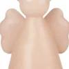 Julepynt<Broste Copenhagen Angel