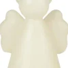 Julepynt<Broste Copenhagen Angel