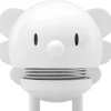 Julepynt<Hoptimist Angel Baby Bumble - White