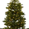 Kunstige Juletræer<Sirius Anni Juletræ 273 LED