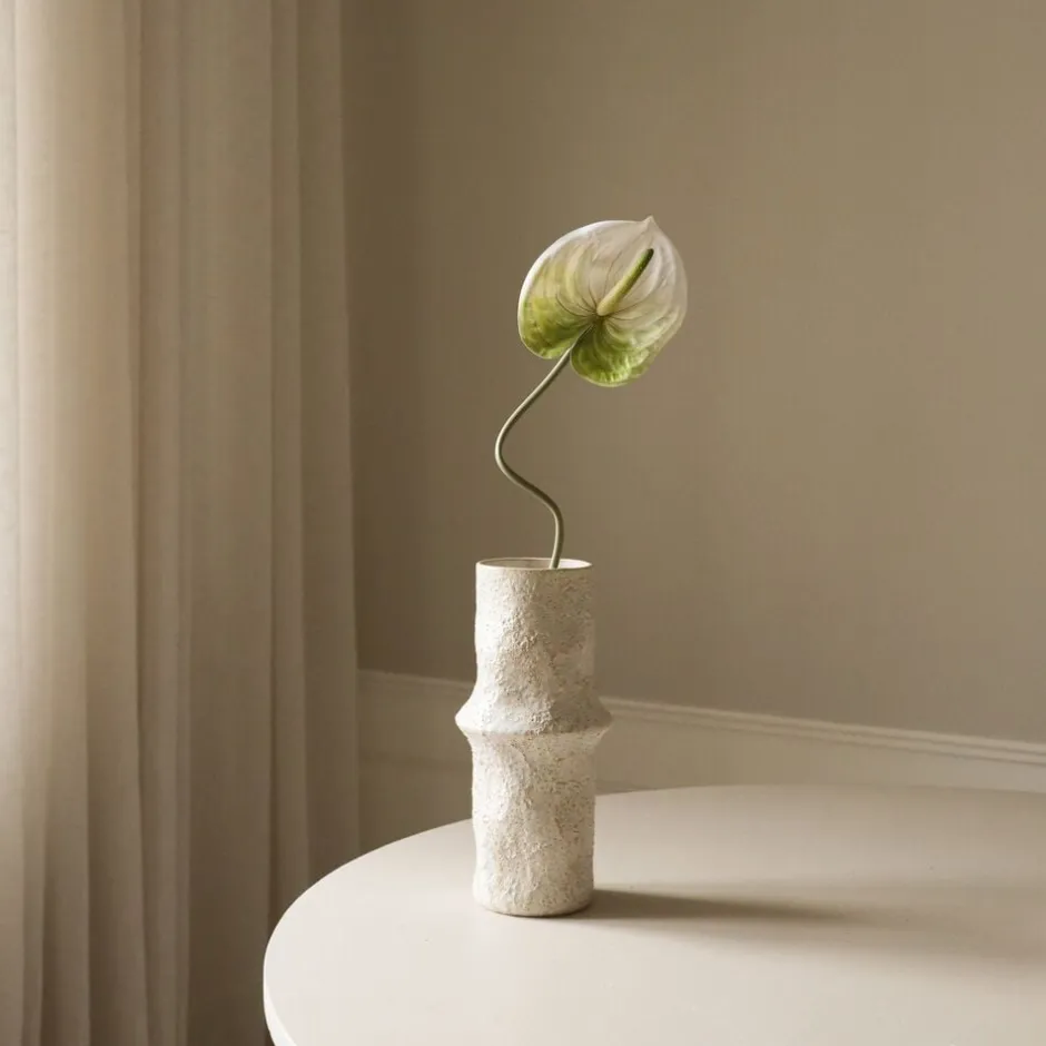 Kunstige Blomster & Træer<Botané Anthurium Flower