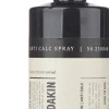 Badeværelsestilbehør<Humdakin Anti Calc Spray