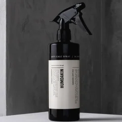 Badeværelsestilbehør<Humdakin Anti Calc Spray