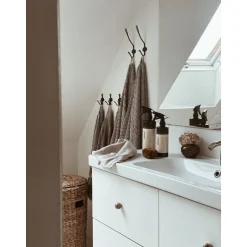 Badeværelsestilbehør<Humdakin Anti Calc Spray