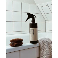 Badeværelsestilbehør<Humdakin Anti Calc Spray
