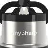 Køkkenknive & Sakse<OXO AnySharp Pro Knivsliber