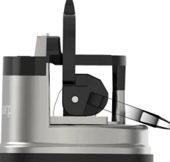 Køkkenknive & Sakse<OXO AnySharp Pro Knivsliber