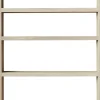 Møbler<Andersen - Furniture A-Podium shelf