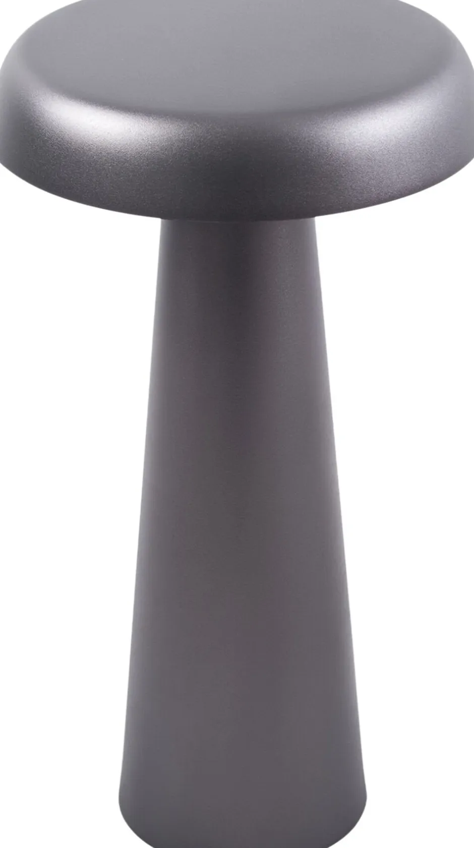 Trådløse Lamper<DFTP Arcello Table Lamp Grey