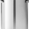 Bar & Vin<Stelton Arne Jacobsen champagne køler steel