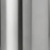 Bar & Vin<Stelton Arne Jacobsen cocktail shaker 0,75 l, steel