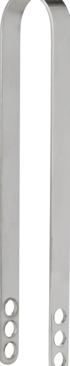 Bar & Vin<Stelton Arne Jacobsen istang steel