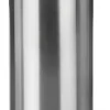 Bar & Vin<Stelton Arne Jacobsen martini mixer med mixer ske 1 l, steel
