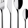 Bestik<Iittala Artik bestiksæt 24dele